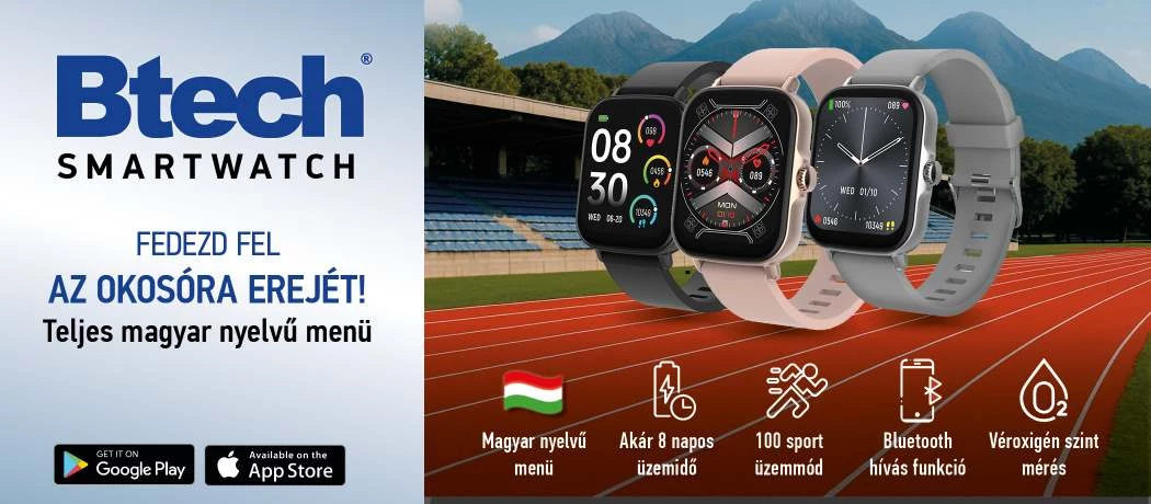 btech.hu