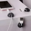 Btech kábelvezető (6 db/csomag)