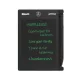 Digitális rajztábla grafikus írótábla LCD 4,4"