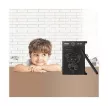 Digitális rajztábla grafikus írótábla LCD 4,4"