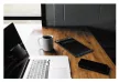 Digitális rajztábla grafikus írótábla LCD 4,4"