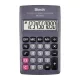 Btech BC-815L zsebszámológép