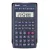 Btech FX-220 tudományos számológép