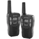Cobra MT245 Walkie-Talkie