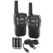 Cobra MT245 Walkie-Talkie