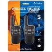 Cobra MT245 Walkie-Talkie