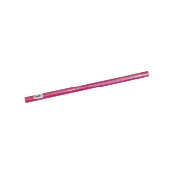 Btech Egyszínű csomagolópapír lila/rózsaszín