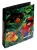Angry Birds gyűrűs mappa A4