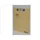Btech A4 felírótábla