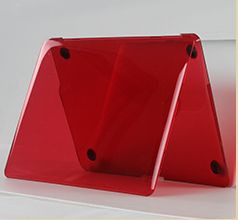 MACBOOK AIR (2018-2020) 13" PIROS TOK