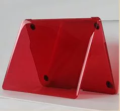 MACBOOK AIR (2018-2020) 13" PIROS TOK