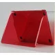 MACBOOK AIR (2018-2020) 13" PIROS TOK