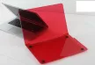 MACBOOK AIR (2018-2020) 13" PIROS TOK