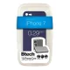 iPHONE 7/8 SÖTÉTKÉK ultravékony telefontok
