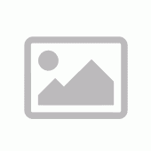 SAMSUNG S9 FEKETE ultravékony telefontok