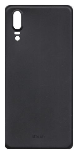 HUAWEI P20 LITE FEKETE ultravékony telefontok