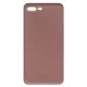 Iphone 7/8 PLUS ROSE GOLD ultravékony telefontok