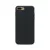 IPhone 7/8 PLUS FEKETE szilikon telefontok