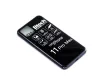 IPhone 11 PRO MAX KÉK szilikon telefontok