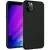 IPhone 11 PRO MAX FEKETE szilikon telefontok