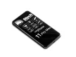 IPhone 11 PRO MAX FEKETE szilikon telefontok