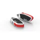Btech BCM-8010 karabineres micro USB kábel