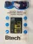 Btech BSH-8040 SIM kártya tartó és adapter, sárga