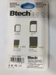 Btech BSH-8080 SIM kártya tartó és adapter