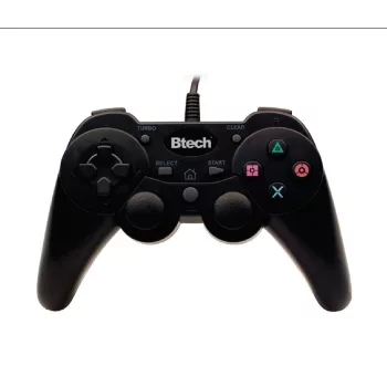 Btech BGP-300 kontroller / controller / gamepad