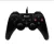 Btech BGP-300 kontroller / controller / gamepad