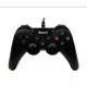 Btech BGP-300 kontroller / controller / gamepad