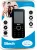 Btech nyomógombos mobiltelefon BGF-1030