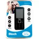 Btech nyomógombos mobiltelefon BGF-1030