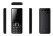 Btech nyomógombos mobiltelefon BGF-1030