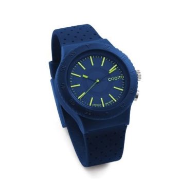 Cogito Pop Blue 3.0 okosóra