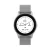 Btech Smartwatch BSMW-401 okosóra magyar menüvel