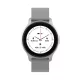 Btech Smartwatch BSMW-401 okosóra magyar menüvel