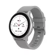 Btech Smartwatch BSMW-401 okosóra magyar menüvel