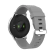 Btech Smartwatch BSMW-401 okosóra magyar menüvel
