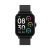 Btech Smartwatch BSMW-502 okosóra magyar menüvel