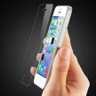 iPhone 5/5S kijelzővédő fólia