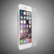 iPhone 6 Plus kijelzővédő fólia