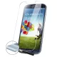 Samsung Galaxy S4 kijelzővédő fólia
