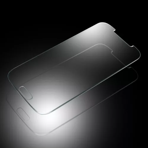 Microsoft Lumia 735 kijelzővédő üvegfólia