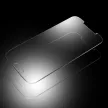 Samsung Galaxy J5 kijelzővédő üvegfólia
