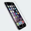 iPhone 6+/6S+/7+/8+ kijelzővédő fólia