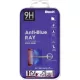 Samsung J5 2017 Anti-Blue Ray kijelzővédő üvegfólia
