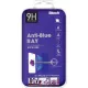 Iphone 6+/6S+/7+/8+ Anti-Blue Ray  kijelzővédő fólia