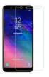 Samsung Galaxy A6 Black üvegfólia
