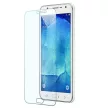 Samsung Galaxy J6 Black kijelzővédő üvegfólia